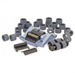 Kodak Feeder Consumables Kit for i1400 Series Scanners - imagine 2