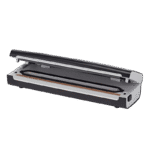 Aparat de vidat Polaris PVS1303, Oțel inoxidabil - Image 2