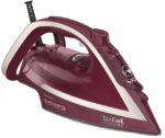 Fier de călcat Tefal FV6820E0, 2800W, Vinus - Image 9