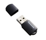 Modul WiFi USB Dual Band Panasonic AJ-WM50E, Negry - imagine 3
