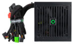 Sursă Alimentare PC Gamemax GE-700, 700W, ATX, Nemodular - imagine 6