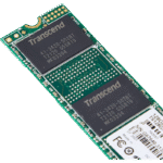 Unitate SSD Transcend 110S, 128GB - imagine 4