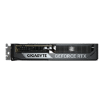 Placă Video Gigabyte GV-N506TWF2OC-8GD, 8GB GDDR7 128bit - imagine 10