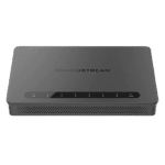 Router VPN GWN7003, Negru - Image 3