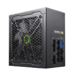 Sursă Alimentare PC Gamemax GX-750, 750W, ATX, Complet modular - imagine 6