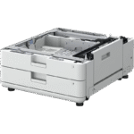 Unitate de alimentare cu casete Canon AN1