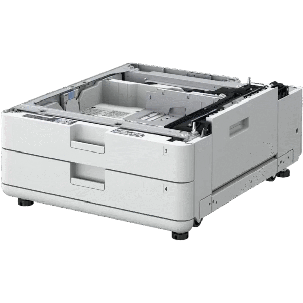 Unitate de alimentare cu casete Canon AN1