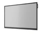 Display NEC MultiSync CB751Q, 75", Negru - imagine 6