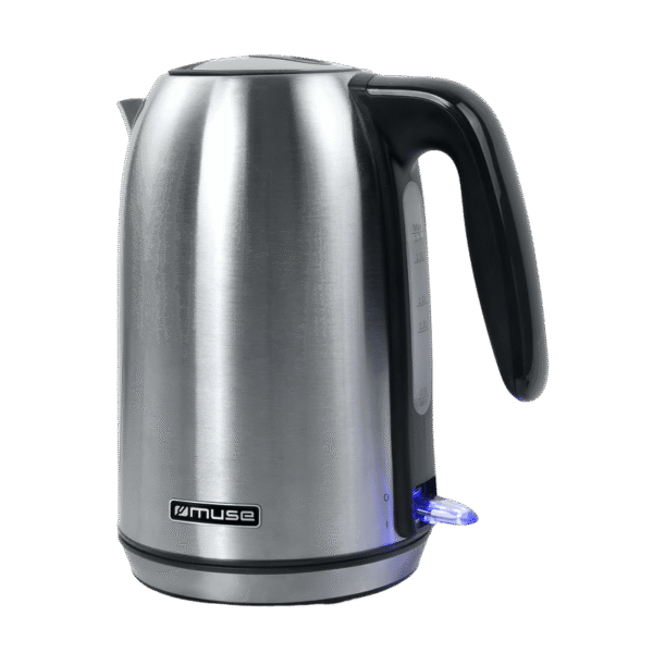 Kettle Muse MS-015 BS