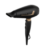 Uscător de păr Rowenta CV8840F0, 2200W, Negru - Image 2