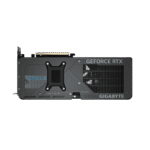 VGA Gigabyte RTX5070 12GB GDDR7 Eagle OC  (GV-N5070EAGLE OC-12GD) - Image 3
