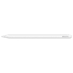 Stilus Apple Pencil Pro, Alb - Image 2