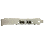 Adaptor de rețea Intel I350-F2 - imagine 4