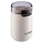 Râșniță de cafea Gorenje SMK150SW, Alb - Image 2