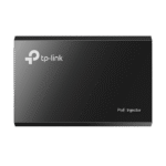Injector PoE TP-LINK PoE150S, IEEE 802.3af - imagine 2