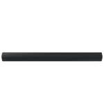 Soundbar Samsung HW-B650D, Negru - Image 12
