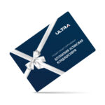 Certificat de instalare gratuită a aparatului de aer condiționat <17 kBTU - Image 6