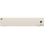 Microphone  Sennheiser "EW-D ASA" Splitter