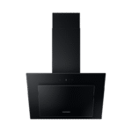 Hota de perete Samsung NK24B3501VB/WT, Negru