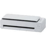 Scaner de documente cu alimentare automată Fujitsu fi-800R, A4, Gri - imagine 10