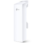 Punct de acces exterior TP-LINK CPE510, 300 Mbps, Alb - imagine 8