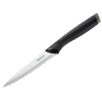 Set de Cuțite Tefal K221SA04, Negru - Image 4