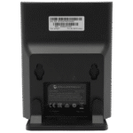 Stația SIP Grandstream DP752, Negru - imagine 3