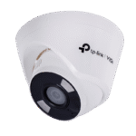 Camera de supraveghere IP TP-LINK VIGI C440-W (4mm), Alb - imagine 3