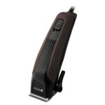 Aparat de tuns VITEK VT-2581, Maro - Image 4