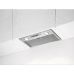 Hota încorporabilă AEG DGB2531M, Oțel inoxidabil - imagine 4