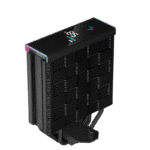 Cooler procesor Deepcool AK400 - imagine 7