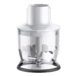 Blender de mână Braun MQ 7020 WH, Alb - Image 3