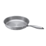 Tigaie RESTO 95003, 28 cm, Grey - imagine 9