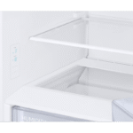 Frigider Samsung RB38C600EEL/UA, Bej - imagine 7