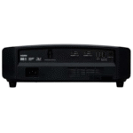 Projector Acer PREDATOR GD711; DLP, 4K UHD, LED 1450Lum, 10W, Black - imagine 13
