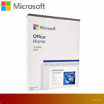Office Pack Microsoft Office Home and Student 2024 EN CEN - imagine 2