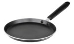 Tigaie pentru clătite Rondell RDA-022, 24cm, Negru - imagine 5
