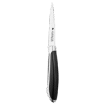 Set de Cuțite Polaris Millennium-3SS, Negru - Image 15