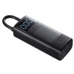 Compresor de aer 70Mai Midrive TP05, Negru - Image 3