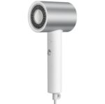 Hair Dryer Xiaomi Mi Ionic H300 - Image 4