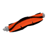 Duză pentru aspiratoare Roborock Mop pro/Mijia STYJ02YM/Viomi V2 V-RVCLM21B