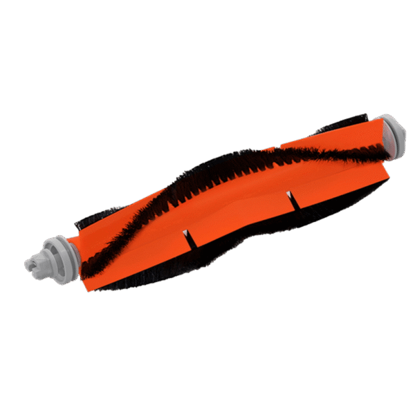Duză pentru aspiratoare Roborock Mop pro/Mijia STYJ02YM/Viomi V2 V-RVCLM21B