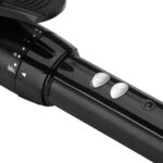 Hair Curlier BaByliss C325E - imagine 3