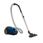 Aspirator Philips FC8245/09, Albastru - Image 4