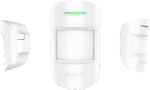 Detector de mișcare Ajax MotionProtect, Alb - Image 10
