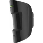 Detector de mișcare Ajax MotionProtect, Alb - Image 7