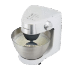 Robot de bucătărie Kenwood KHC29A.H0WH, Alb - Image 2