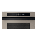 Cuptor Electric Whirlpool WOI4S8CM1SEA, Bej - imagine 3