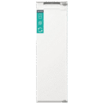 Congelator Gorenje FNCI517E62W, Alb