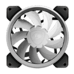 Ventilator PC Cougar CF-V12SET-SPBRGB, 120 mm - Image 16